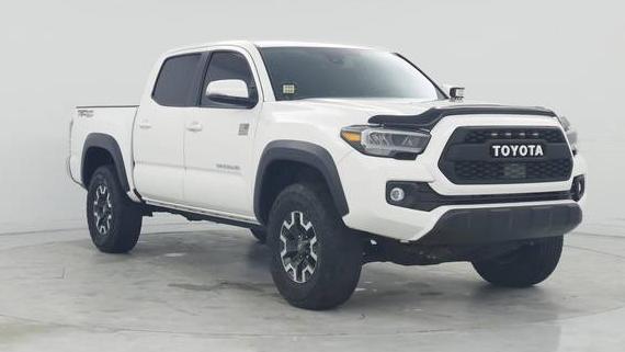 TOYOTA TACOMA 2023 3TMAZ5CNXPM196728 image TOYOTA TACOMA 2023 3TMAZ5CNXPM196728 image