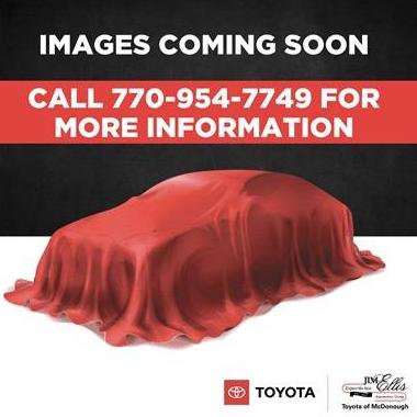 TOYOTA TACOMA 2023 3TMAZ5CN3PM213692 image