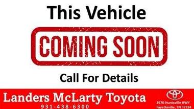 TOYOTA TACOMA 2023 3TMDZ5BNXPM145373 image