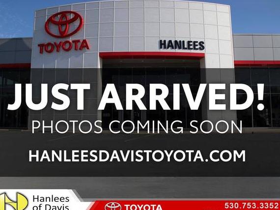 TOYOTA TACOMA 2023 3TMDZ5BN2PM145383 image