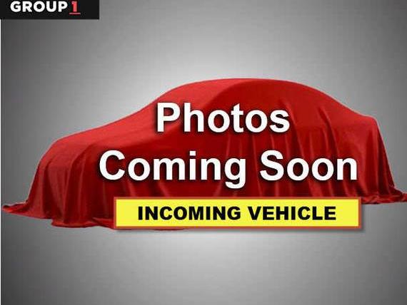 TOYOTA TACOMA 2023 3TMAZ5CN8PM217432 image