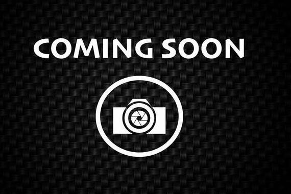 TOYOTA TACOMA 2023 3TMCZ5AN7PM551902 image