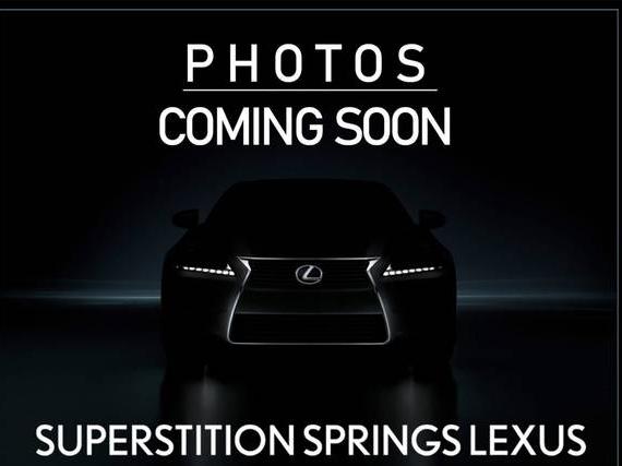 TOYOTA TACOMA 2023 3TMCZ5AN8PM590403 image
