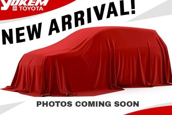 TOYOTA TACOMA 2023 3TYCZ5AN8PT176381 image