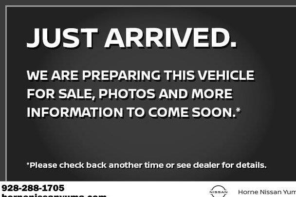 TOYOTA TACOMA 2023 3TMAZ5CN3PM199714 image