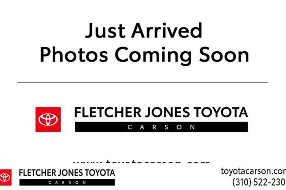 TOYOTA TACOMA 2023 3TMCZ5ANXPM552980 image