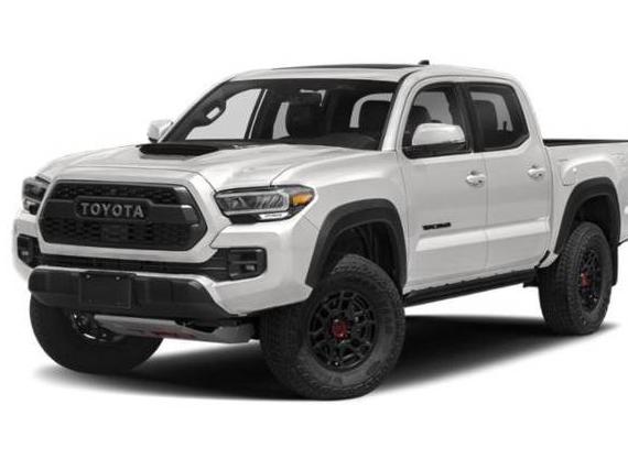 TOYOTA TACOMA 2023 3TMCZ5AN5PM627052 image TOYOTA TACOMA 2023 3TMCZ5AN5PM627052 image