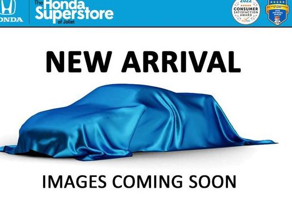 TOYOTA TACOMA 2023 3TMCZ5AN4PM576157 image