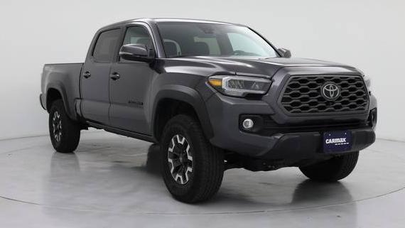 TOYOTA TACOMA 2023 3TMDZ5BN7PM159456 image TOYOTA TACOMA 2023 3TMDZ5BN7PM159456 image