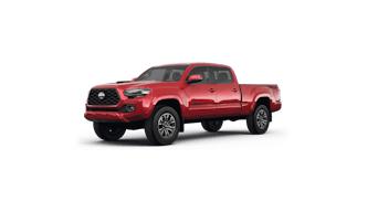 TOYOTA TACOMA 2023 3TMCZ5AN2PM574505 image TOYOTA TACOMA 2023 3TMCZ5AN2PM574505 image