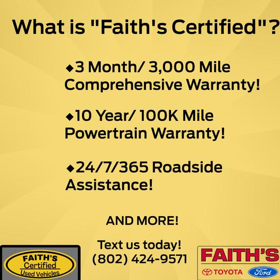 TOYOTA TACOMA 2023 3TMCZ5AN8PM548636 image