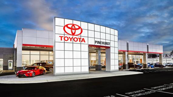 TOYOTA TACOMA 2023 3TMCZ5AN8PM603909 image