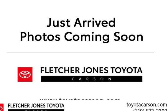 TOYOTA TACOMA 2023 3TYCZ5AN2PT153601 image