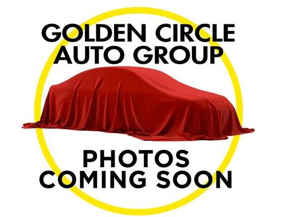 TOYOTA TACOMA 2023 3TYAZ5CN5PT036065 image