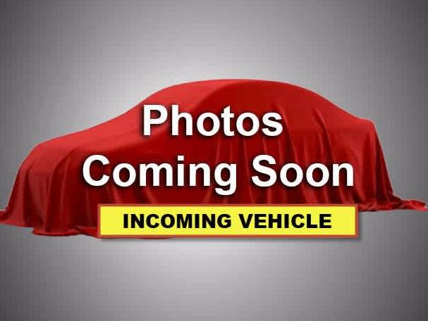 TOYOTA TACOMA 2023 3TMAZ5CN1PM204392 image