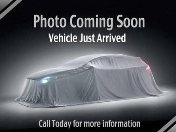 TOYOTA TACOMA 2023 3TMCZ5AN8PM586772 image