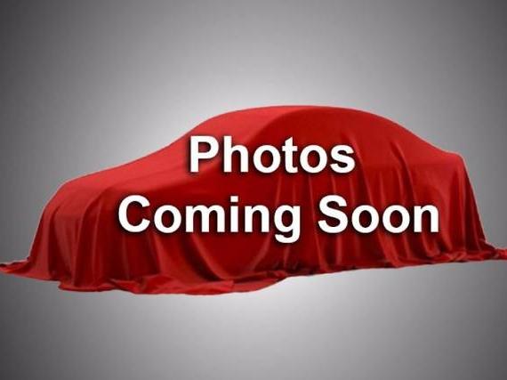 TOYOTA TACOMA 2023 3TMDZ5BN1PM155807 image