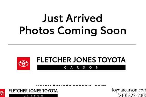 TOYOTA TACOMA 2023 3TMAZ5CN3PM202076 image
