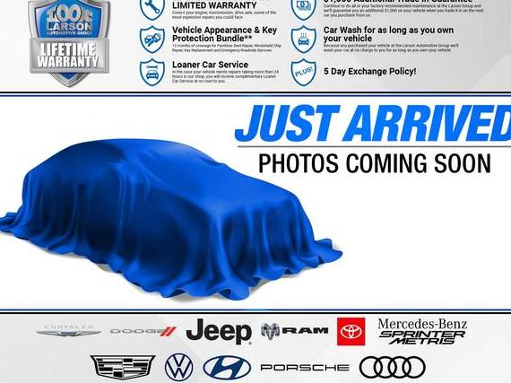 TOYOTA TACOMA 2023 3TMCZ5ANXPM599877 image