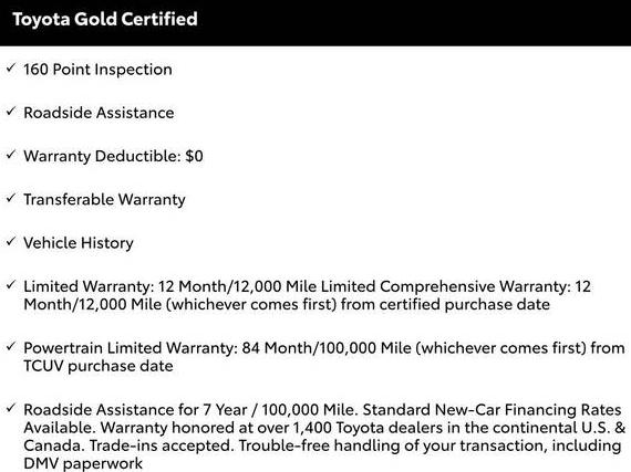 TOYOTA TACOMA 2023 3TMCZ5AN4PM556166 image
