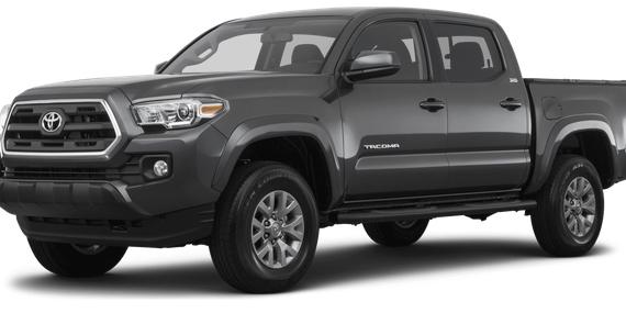 TOYOTA TACOMA 2023 3TYAX5GN8PT072218 image TOYOTA TACOMA 2023 3TYAX5GN8PT072218 image