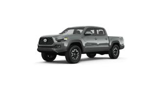 TOYOTA TACOMA 2023 3TMCZ5AN1PM540328 image TOYOTA TACOMA 2023 3TMCZ5AN1PM540328 image