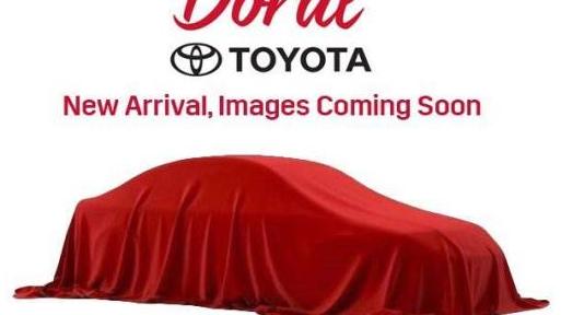 TOYOTA TACOMA 2023 3TYAX5GN0PT081611 image