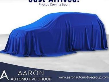 TOYOTA TACOMA 2023 3TMCZ5AN3PM541948 image TOYOTA TACOMA 2023 3TMCZ5AN3PM541948 image