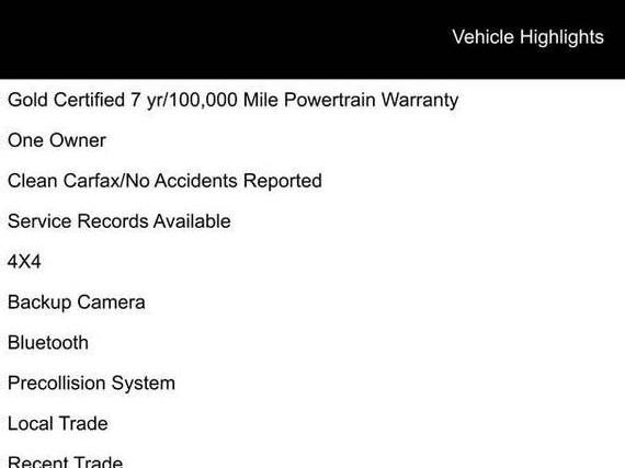 TOYOTA TACOMA 2023 3TMCZ5AN8PM583466 image