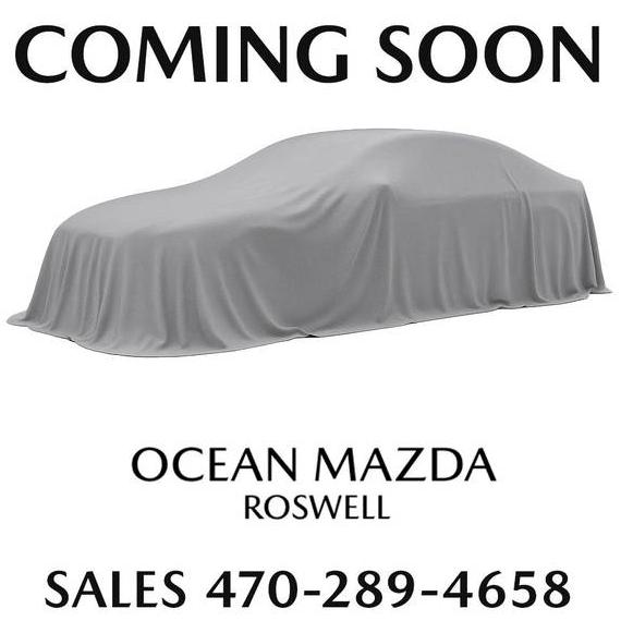 TOYOTA TACOMA 2023 3TMAZ5CN2PM205969 image