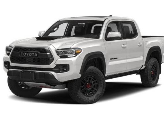 TOYOTA TACOMA 2023 3TMCZ5AN1PM634788 image TOYOTA TACOMA 2023 3TMCZ5AN1PM634788 image