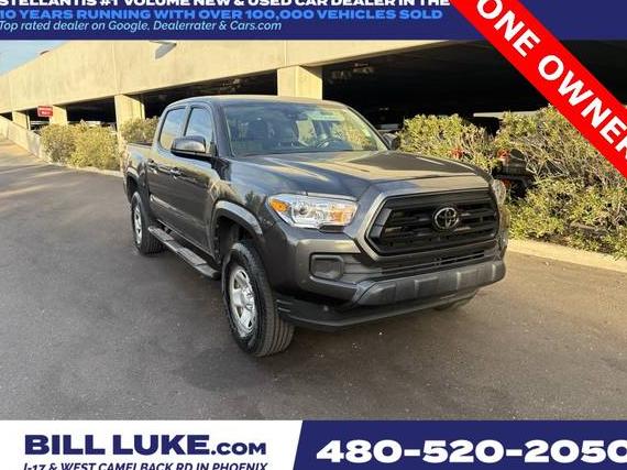 TOYOTA TACOMA 2023 3TMCZ5ANXPM625443 image TOYOTA TACOMA 2023 3TMCZ5ANXPM625443 image