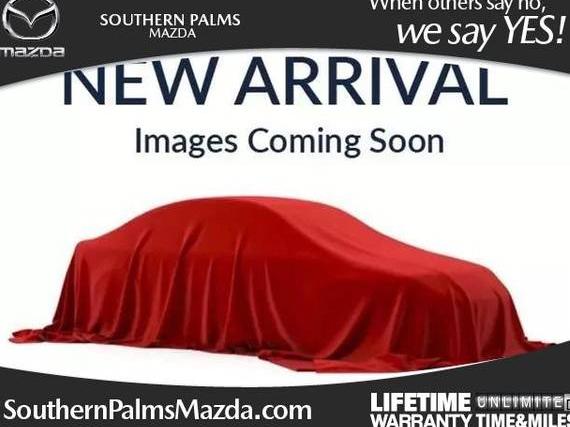 TOYOTA TACOMA 2023 3TYRZ5CN0PT033349 image