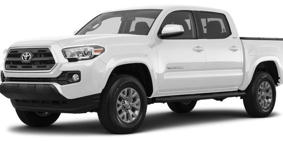 TOYOTA TACOMA 2023 3TMCZ5AN3PM627311 image TOYOTA TACOMA 2023 3TMCZ5AN3PM627311 image