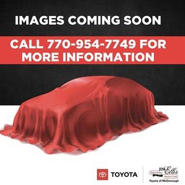 TOYOTA TACOMA 2023 3TMCZ5AN2PM641619 image