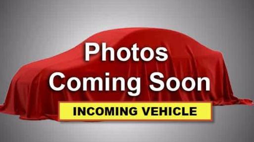 TOYOTA TACOMA 2023 3TMAZ5CN2PM216177 image