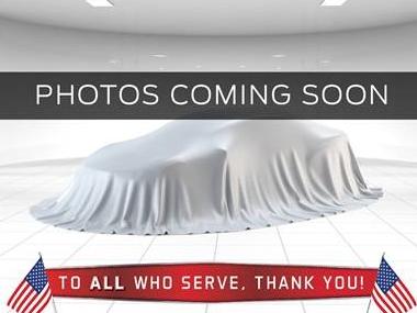 TOYOTA TACOMA 2023 3TMCZ5AN6PM626895 image