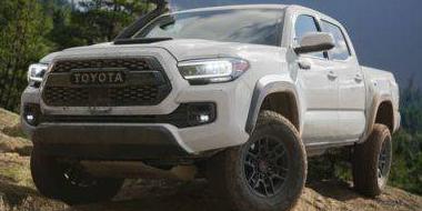 TOYOTA TACOMA 2023 3TYAZ5CN9PT036909 image