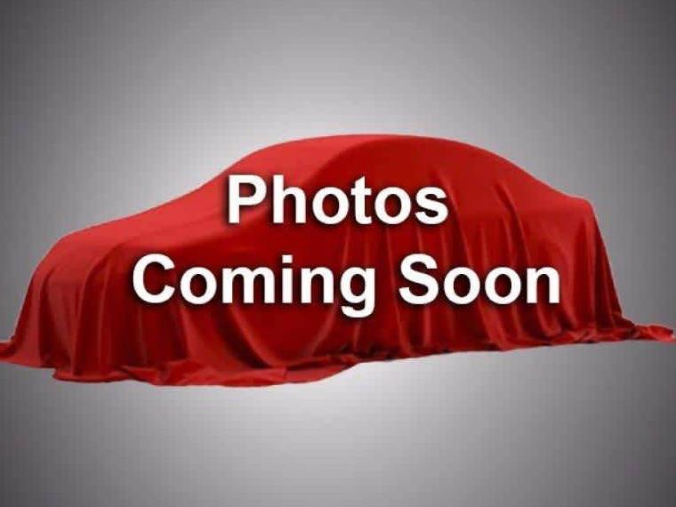 TOYOTA TACOMA 2023 3TMCZ5AN9PM552694 image