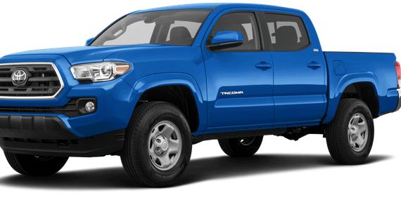 TOYOTA TACOMA 2023 3TMCZ5AN6PM547873 image TOYOTA TACOMA 2023 3TMCZ5AN6PM547873 image