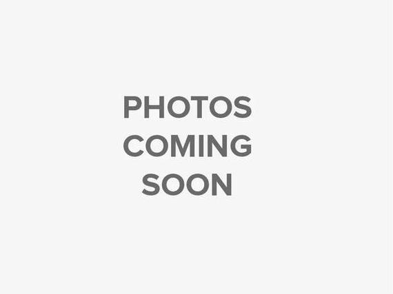 TOYOTA TACOMA 2023 3TYAX5GNXPT070132 image