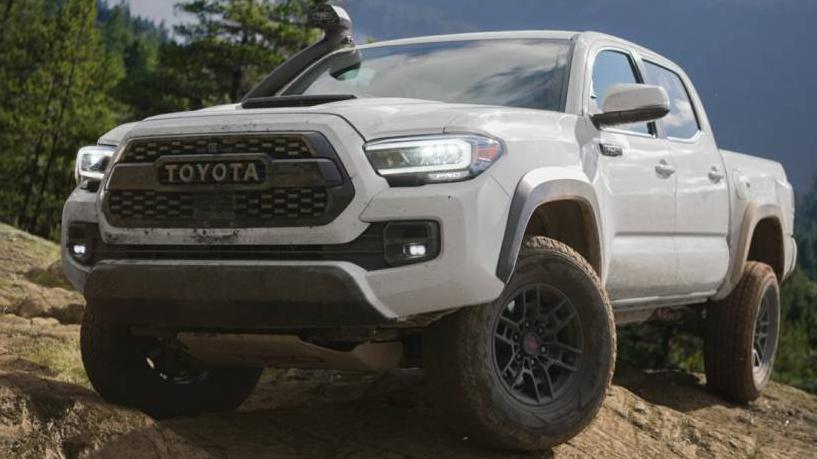 TOYOTA TACOMA 2023 3TYAX5GNXPT088968 image