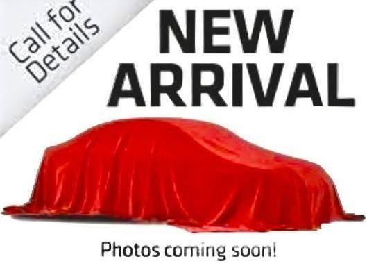 TOYOTA TACOMA 2023 3TMAZ5CN5PM203200 image