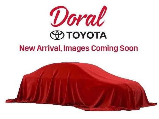 TOYOTA TACOMA 2023 3TMAZ5CN0PM206618 image