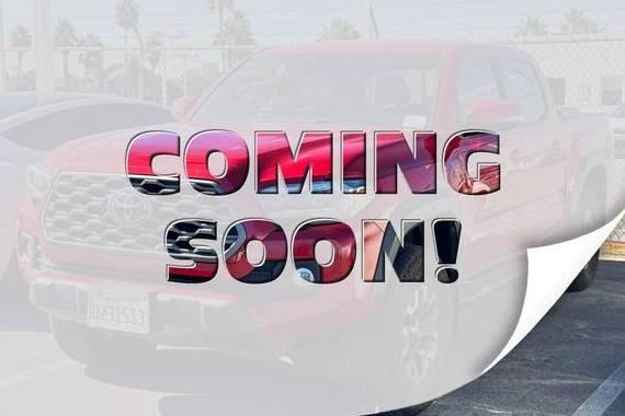 TOYOTA TACOMA 2023 3TMCZ5AN4PM550884 image TOYOTA TACOMA 2023 3TMCZ5AN4PM550884 image