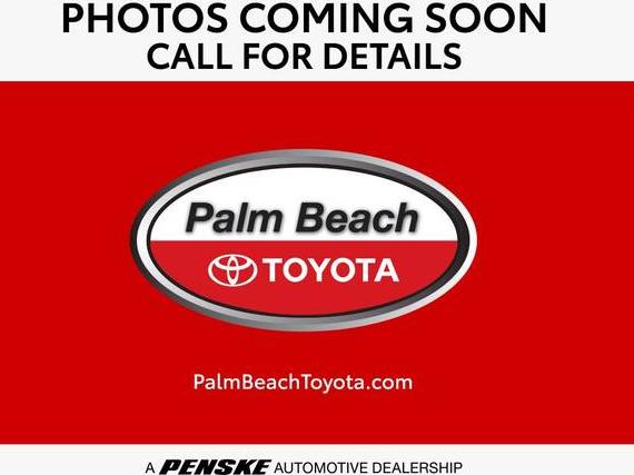 TOYOTA TACOMA 2023 3TYBZ5DN3PT003391 image