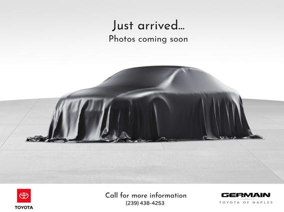 TOYOTA TACOMA 2023 3TYCZ5AN1PT178425 image TOYOTA TACOMA 2023 3TYCZ5AN1PT178425 image