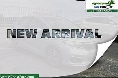 TOYOTA TACOMA 2023 3TYRX5GN8PT069662 image