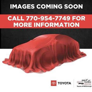 TOYOTA TACOMA 2023 3TYCZ5ANXPT114495 image