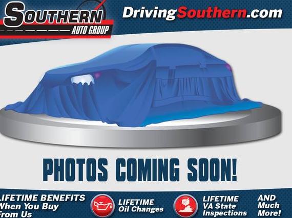 TOYOTA TACOMA 2023 3TMAZ5CN5PM212169 image TOYOTA TACOMA 2023 3TMAZ5CN5PM212169 image